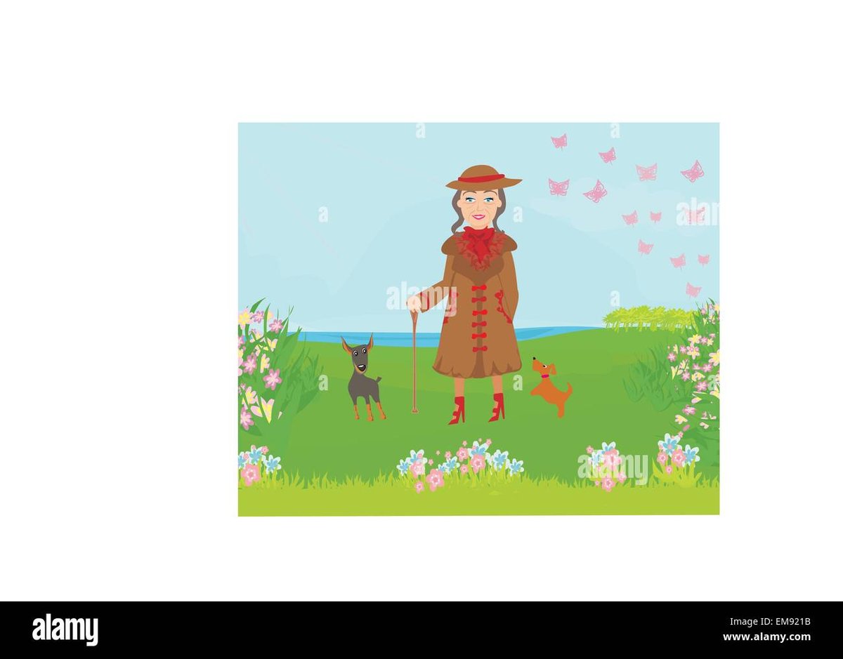 How Old Is Sasuke Uchiha In Attack On Titan, Actually A Naruto